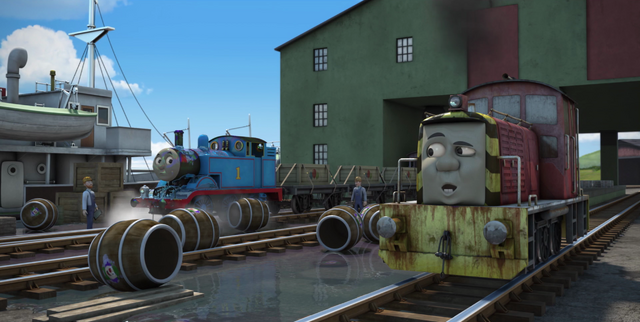 File:BubblingBoilers37.png