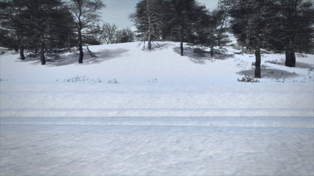 File:BuckledTracksandBumpyTrucks5.png