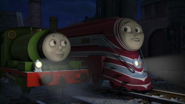 File:CalmDownCaitlin56.png