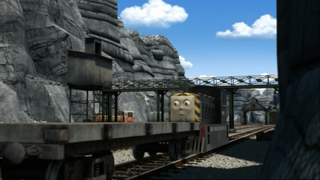 File:CharlieandEddie2.png