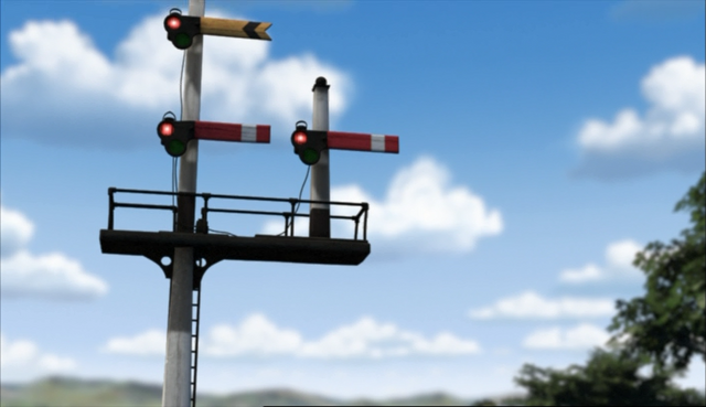 File:DoubleTrouble27.png