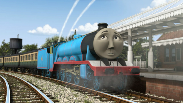 File:FieryFlynn46.png