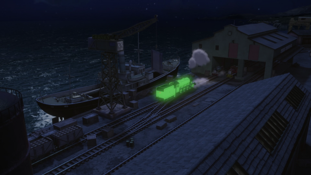 File:HenryintheDark79.png