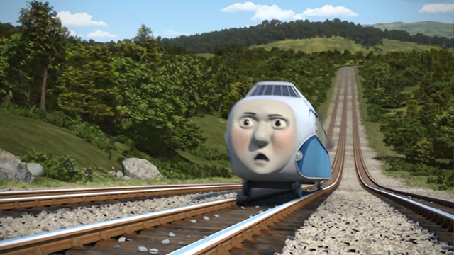 File:HugoandtheAirship99.png