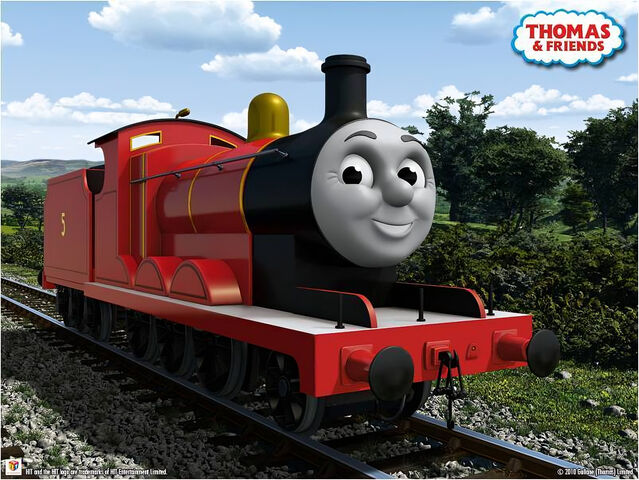 File:JamesCGIpromo2.jpg