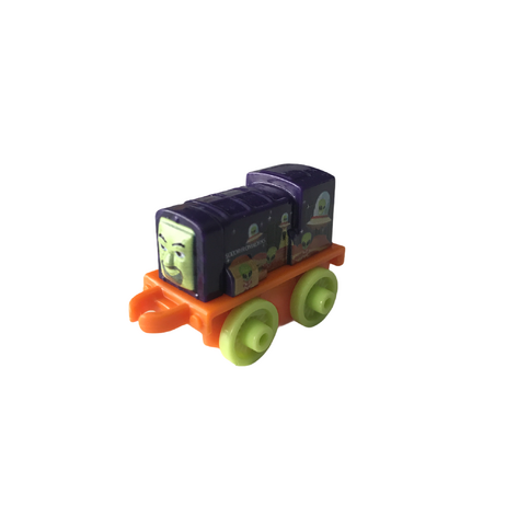 File:MinisSpaceBert.png