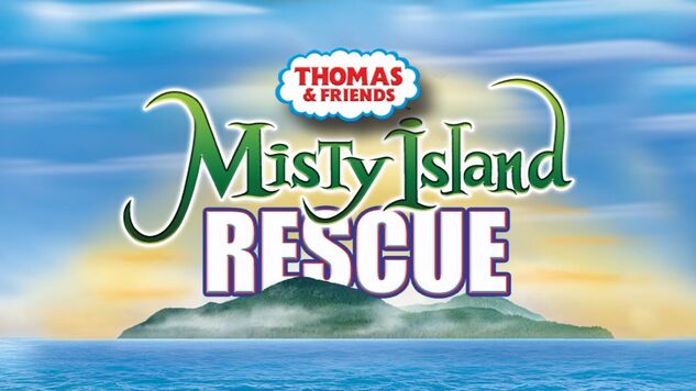 File:MistyIslandRescueUKDVDtitlecard.jpg