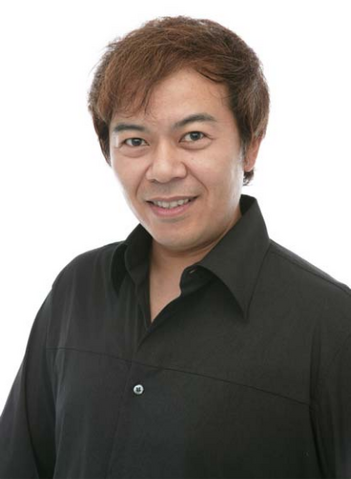 File:NobutoshiCanna.png