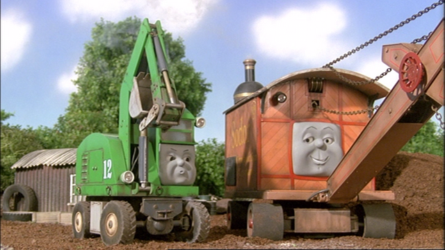 File:OnSiteWithThomas30.png