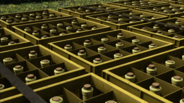 File:PopGoesThomas88.png