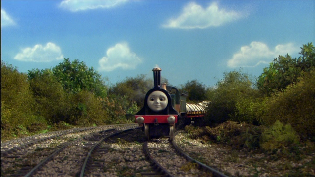 File:Rosie'sFunfairSpecial56.png