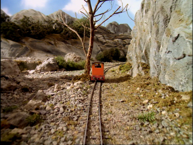 File:RustyandtheBoulder54.png