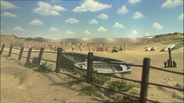 File:SeeingtheSights77.png