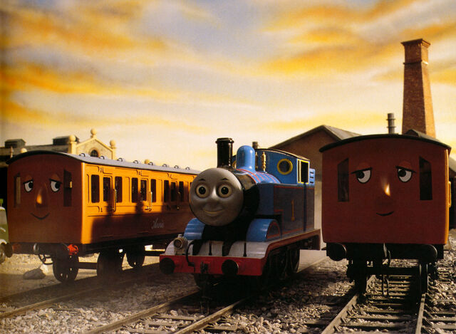 File:SirTophamHatt'sHoliday53.jpg
