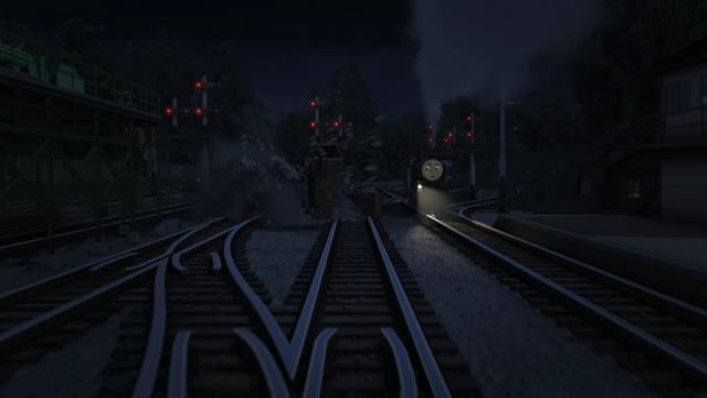 File:Sodor'sLegendoftheLostTreasure792.png
