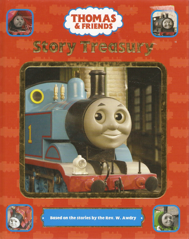 File:StoryTreasury.png