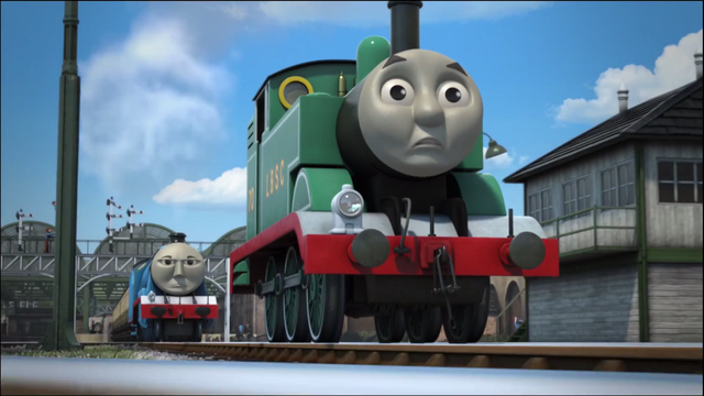File:TheAdventureBegins138.png