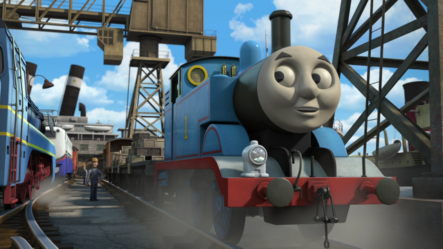 File:TheGreatRace232.png
