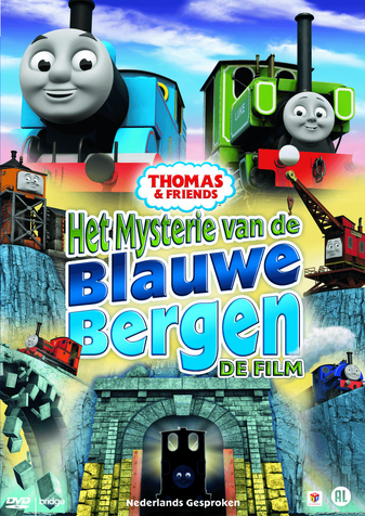File:TheMysteryoftheBlueMountains.png