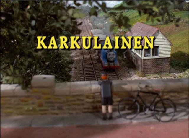File:TheRunawayFinnishTitleCard.png