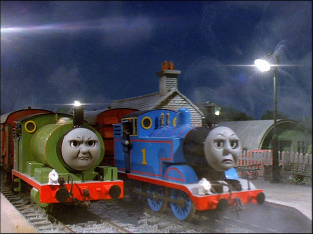 File:Thomas,PercyandthePostTrain42.png