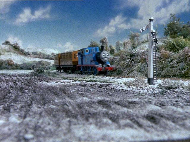 File:Thomas,TerenceandtheSnow7.png