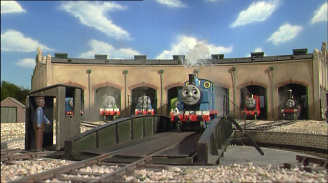 File:ThomasAndTheColours11.png