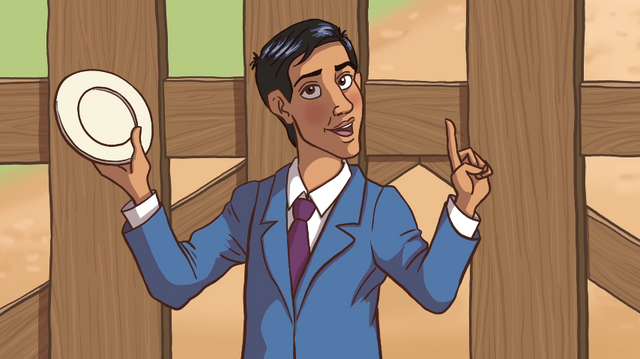 File:ThomasAttendsaGreekWedding52.png