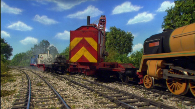 File:ThomasPutsTheBrakesOn72.png