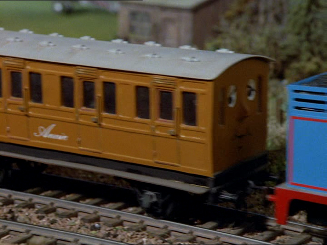 File:ThomasandtheGuard7.png