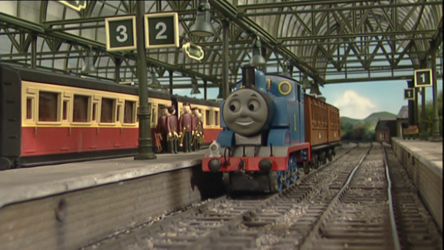 File:ThomasandtheTuba14.png