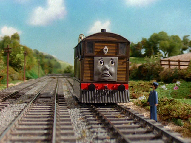 File:TimeforTrouble40.png