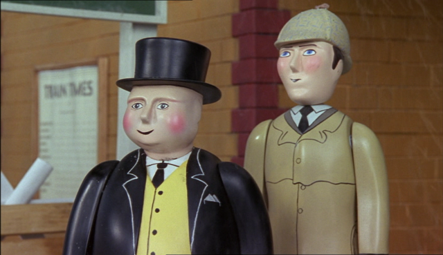 File:TobyHadaLittleLamb16.png