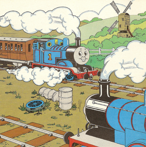 File:TroubleintheShed(magazinestory)10.png