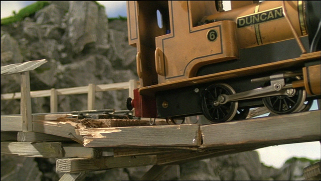 File:TrustyRusty38.png