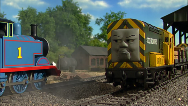 File:CallingAllEngines!40.png