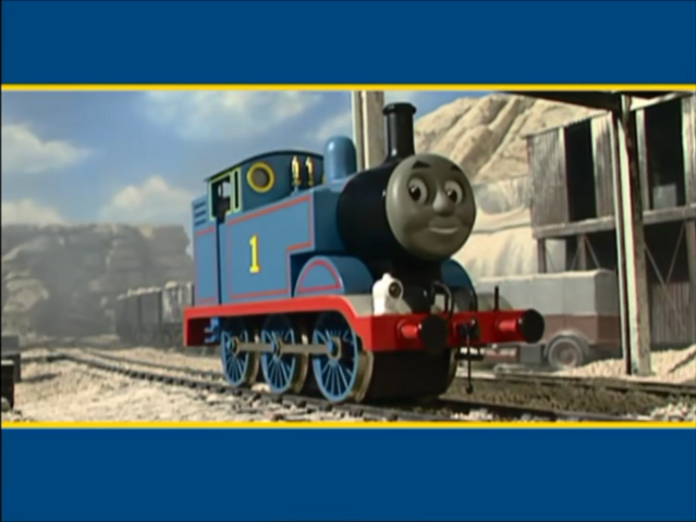 File:ChangingSounds11.png