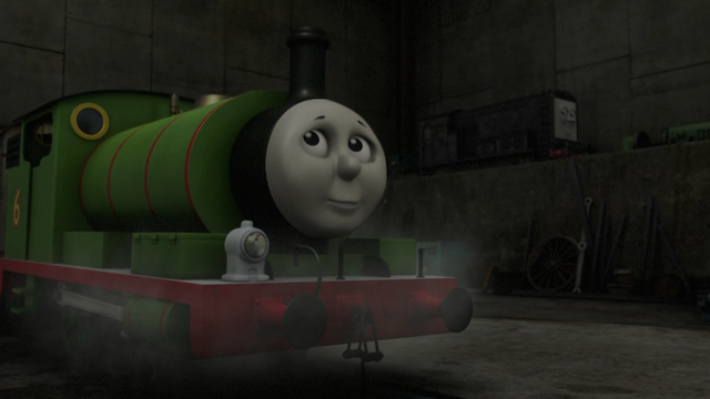 File:DayoftheDiesels136.png