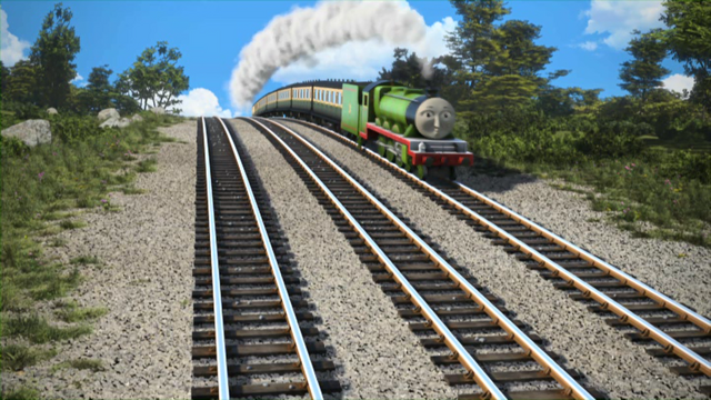 File:HenryGetsTheExpress23.png