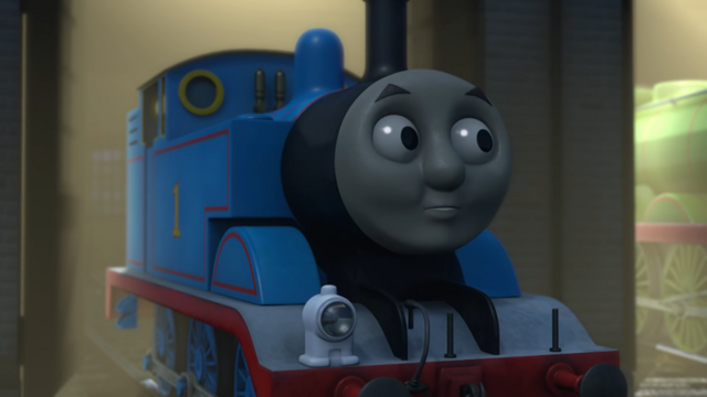File:HeroOfTheRails454.png