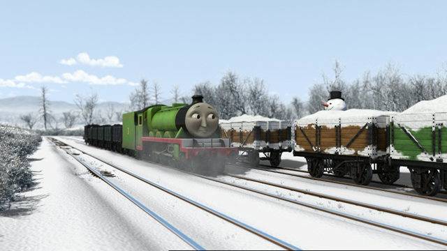 File:HoHoSnowman40.png