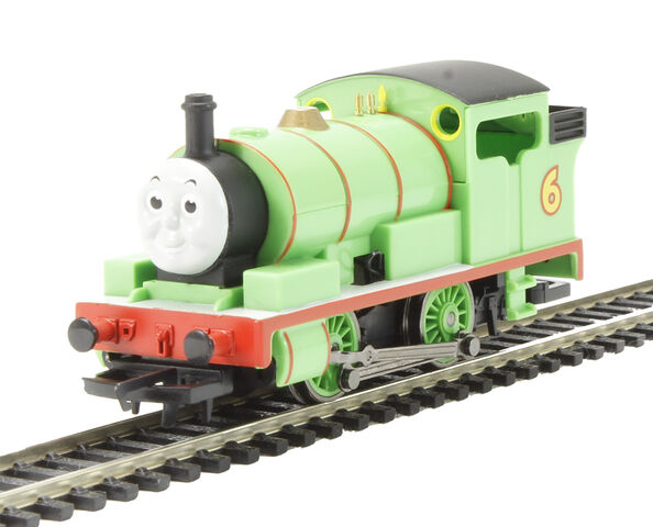 File:HornbyPercy2015.jpg