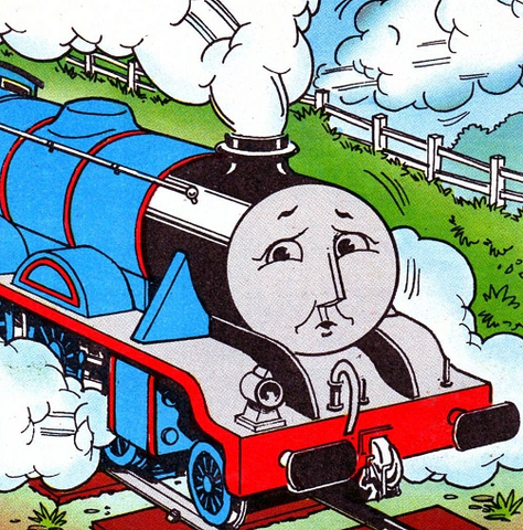 File:Hurricane!6.png