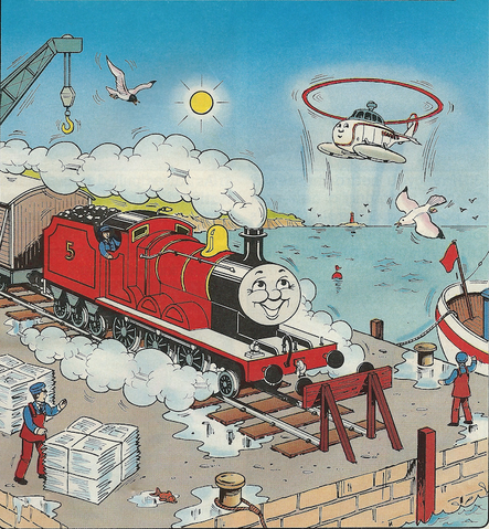 File:James'sTask1.png