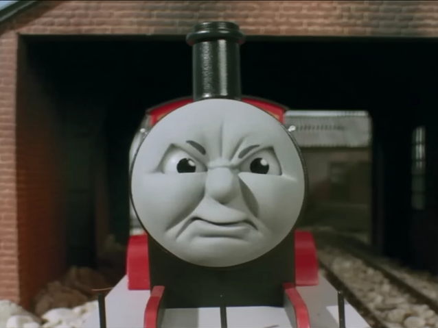 File:JamestheReallySplendidEngine18.png