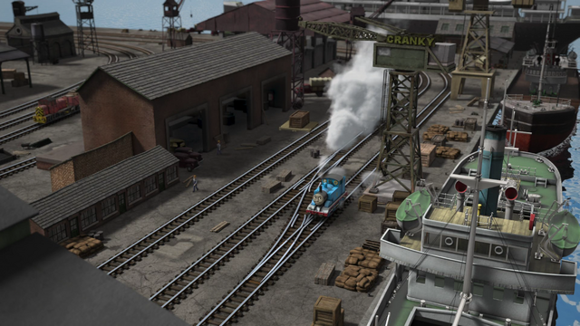 File:KingoftheRailway104.png
