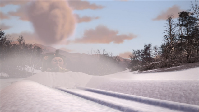 File:LetterstoSanta8.png