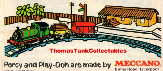 File:MeccanoPercyAdvertisment4.jpeg
