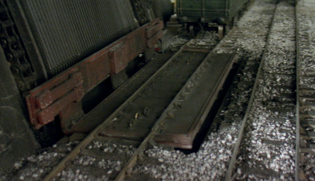 File:MiddleEngine26.png
