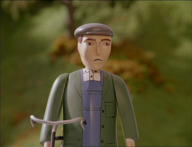 File:MindthatBike30.png